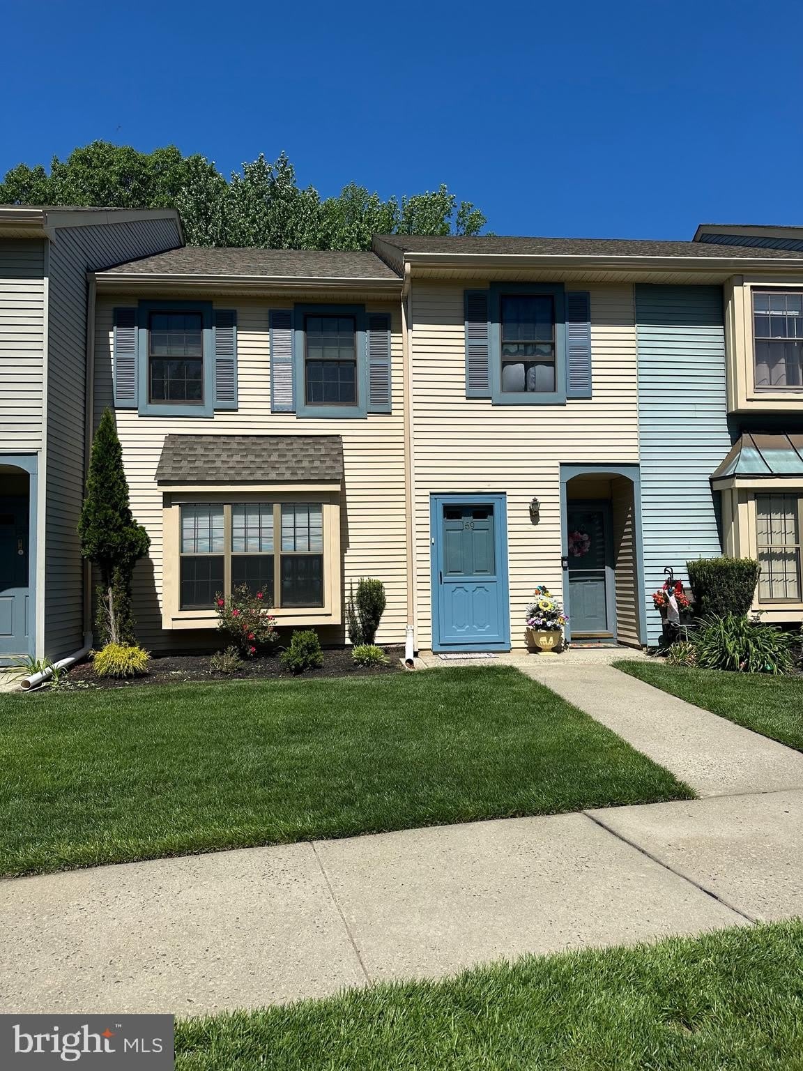159 WYNDHAM – photo 1