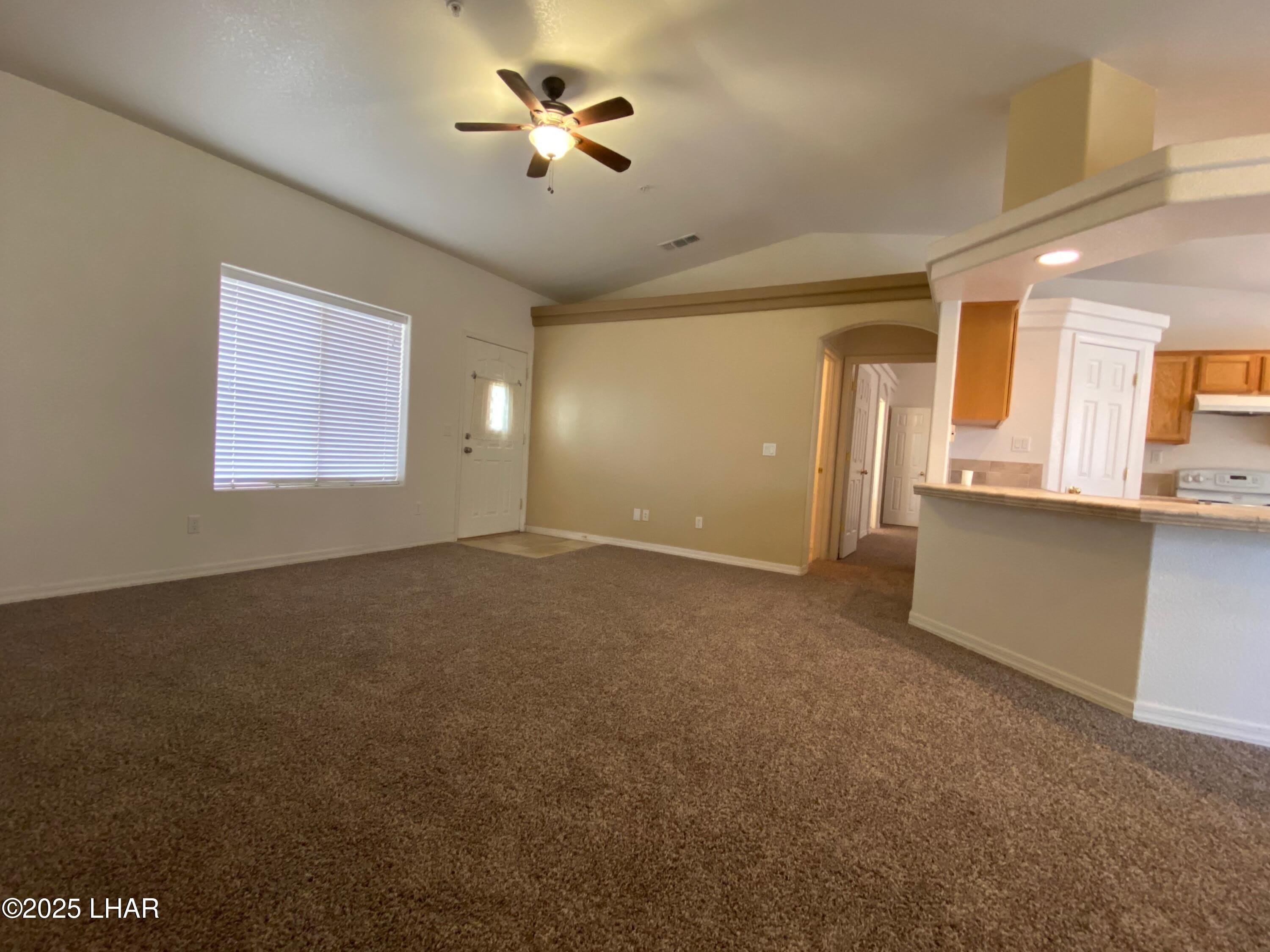 2815 Bluewater Dr – photo 5