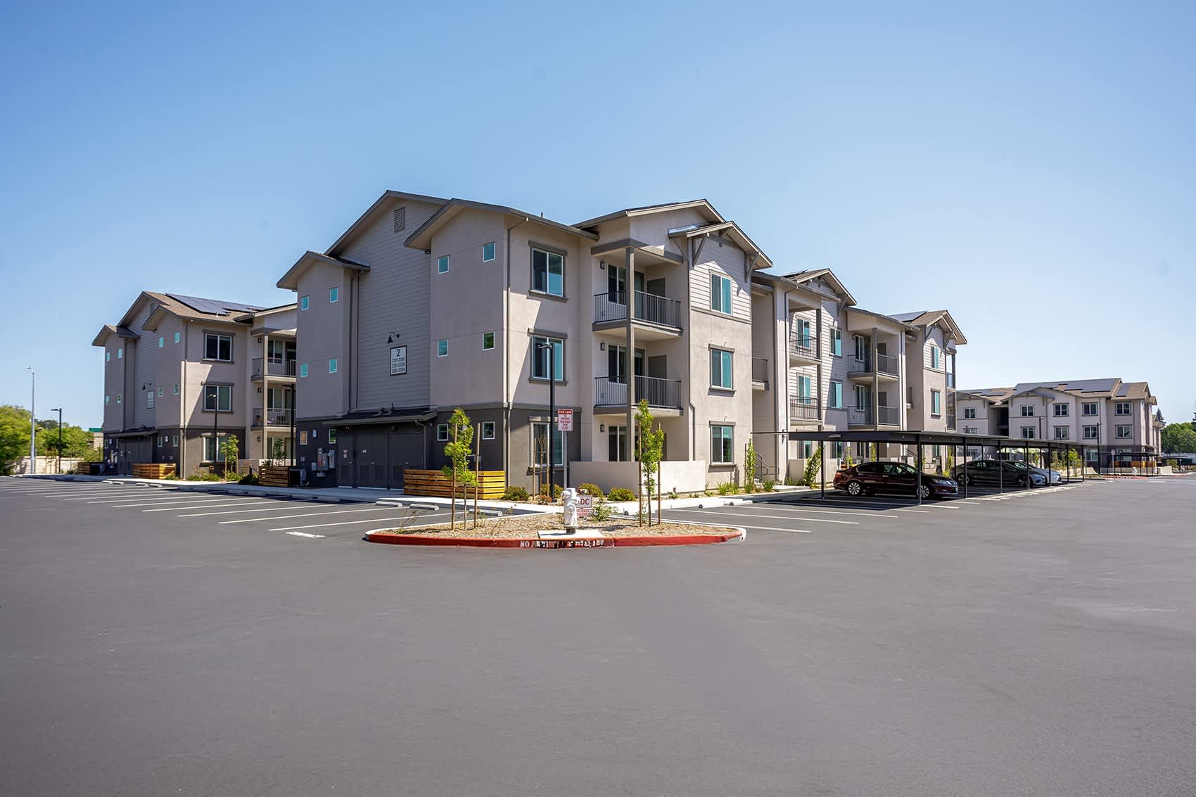Arrive Vacaville – photo 3