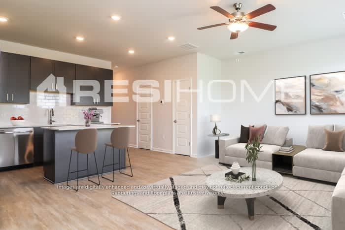 7415 Fletcher Drive – photo 5