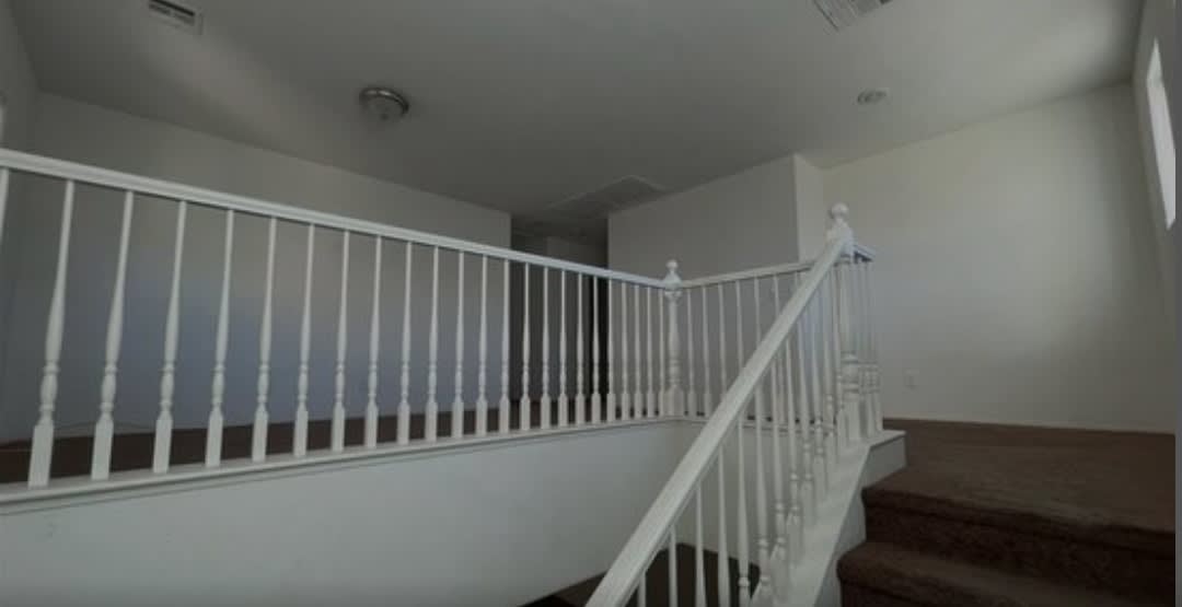 768 Jewel Tower Street – photo 3