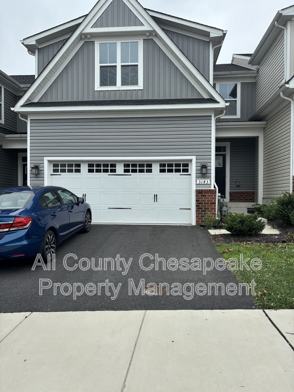 3143 Strasbaugh Dr – photo 1