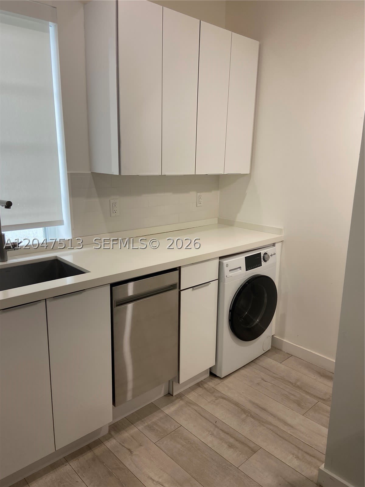1610 Euclid Ave – photo 2
