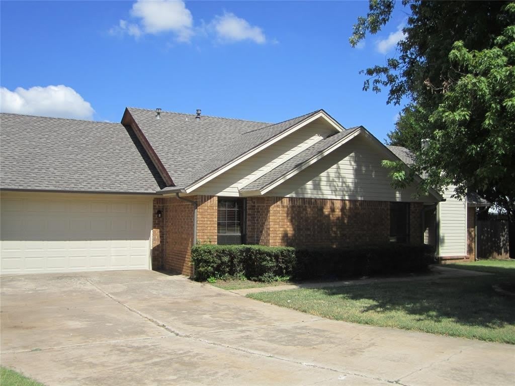 4721 Persimmon Court – photo 2