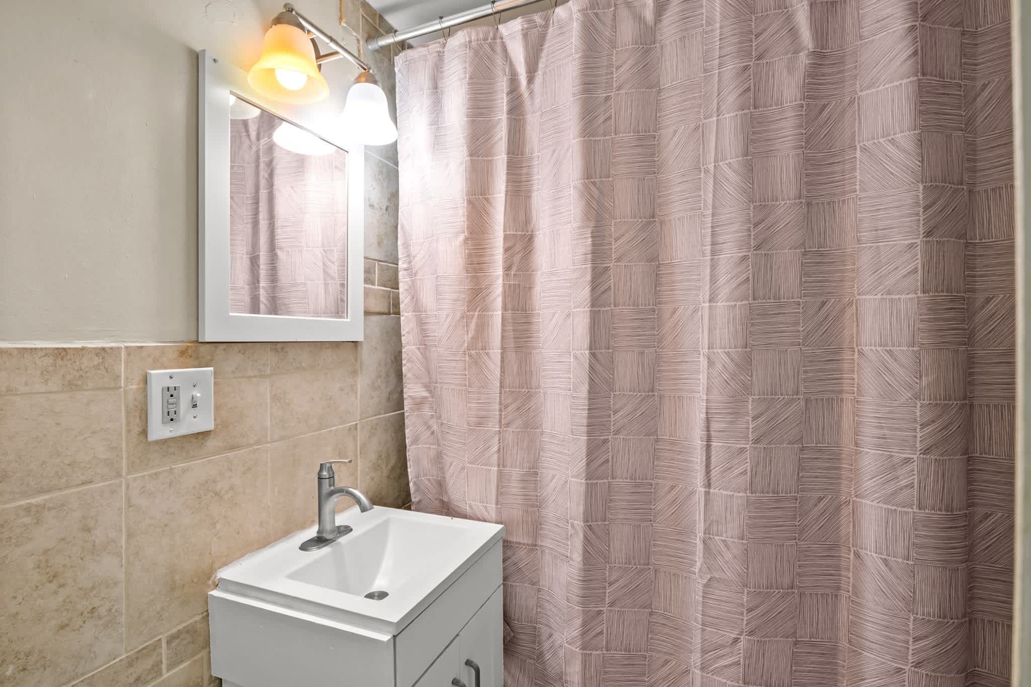26 Alpine Place – photo 3