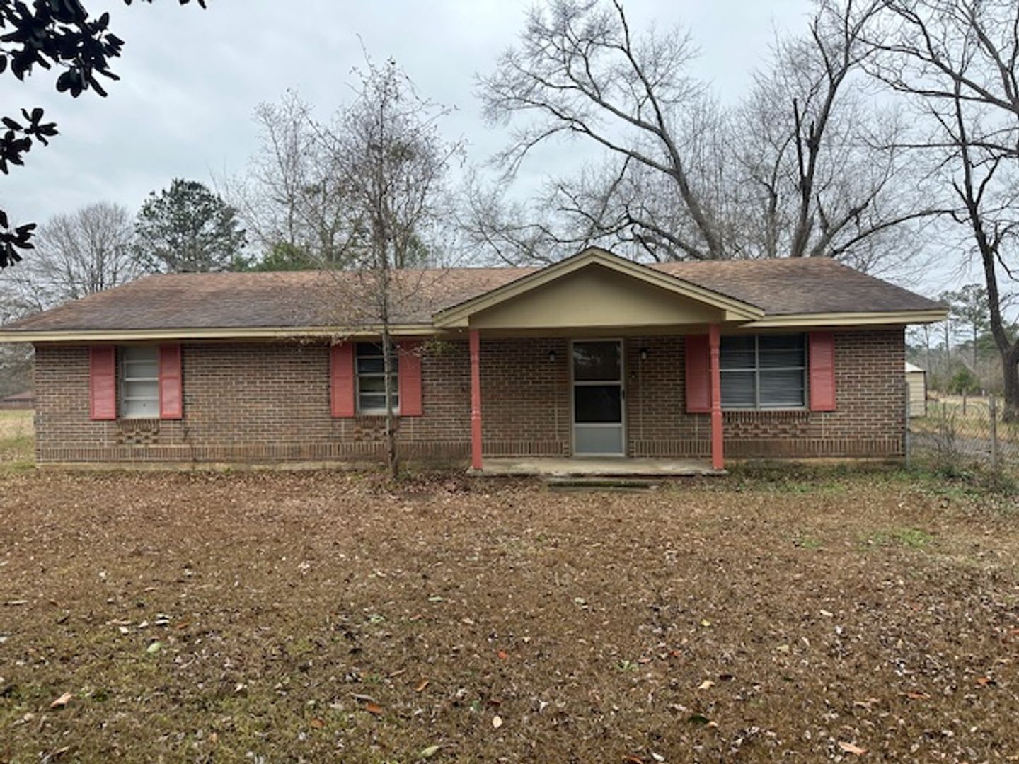Home For Rent In Pike Road – photo 1