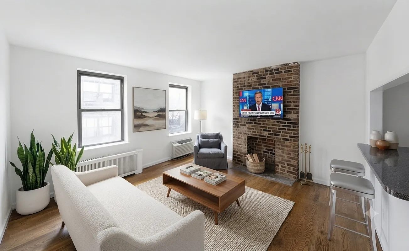 342 East 55th Street – photo 1