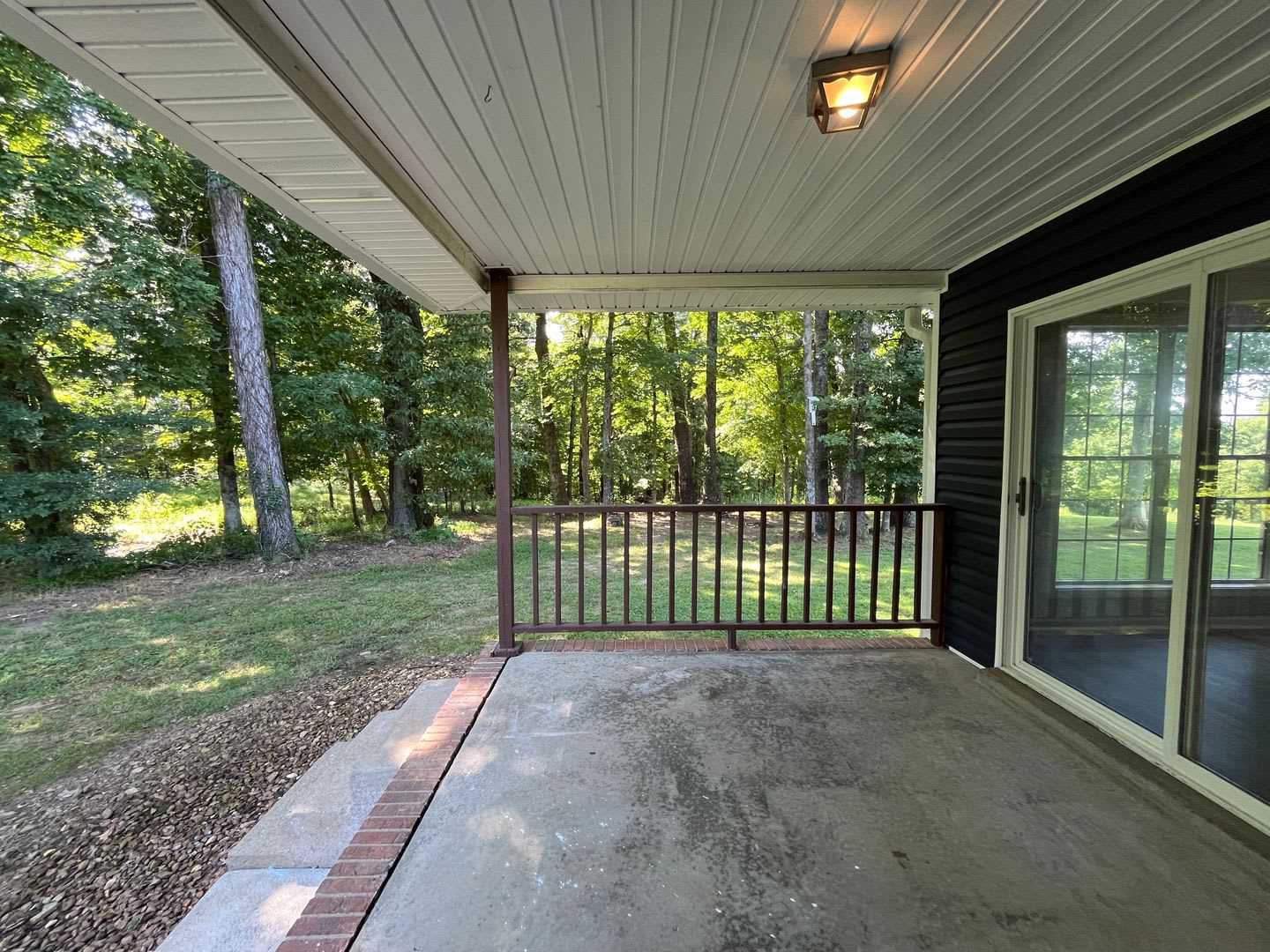 Nice home in the country, easy access to gate 10 and Land Between the Lakes! – photo 5