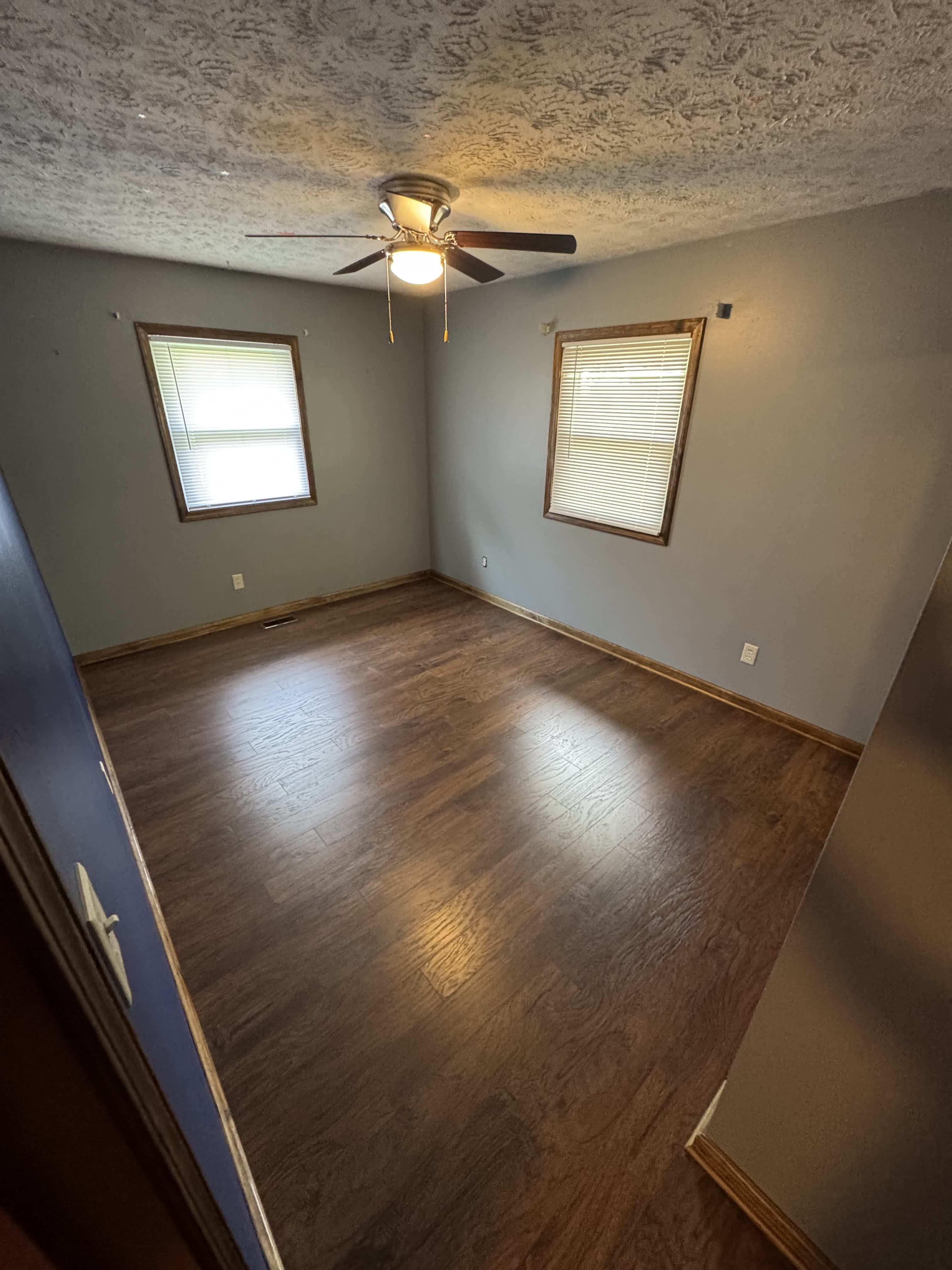 941 Stonegate Road – photo 4