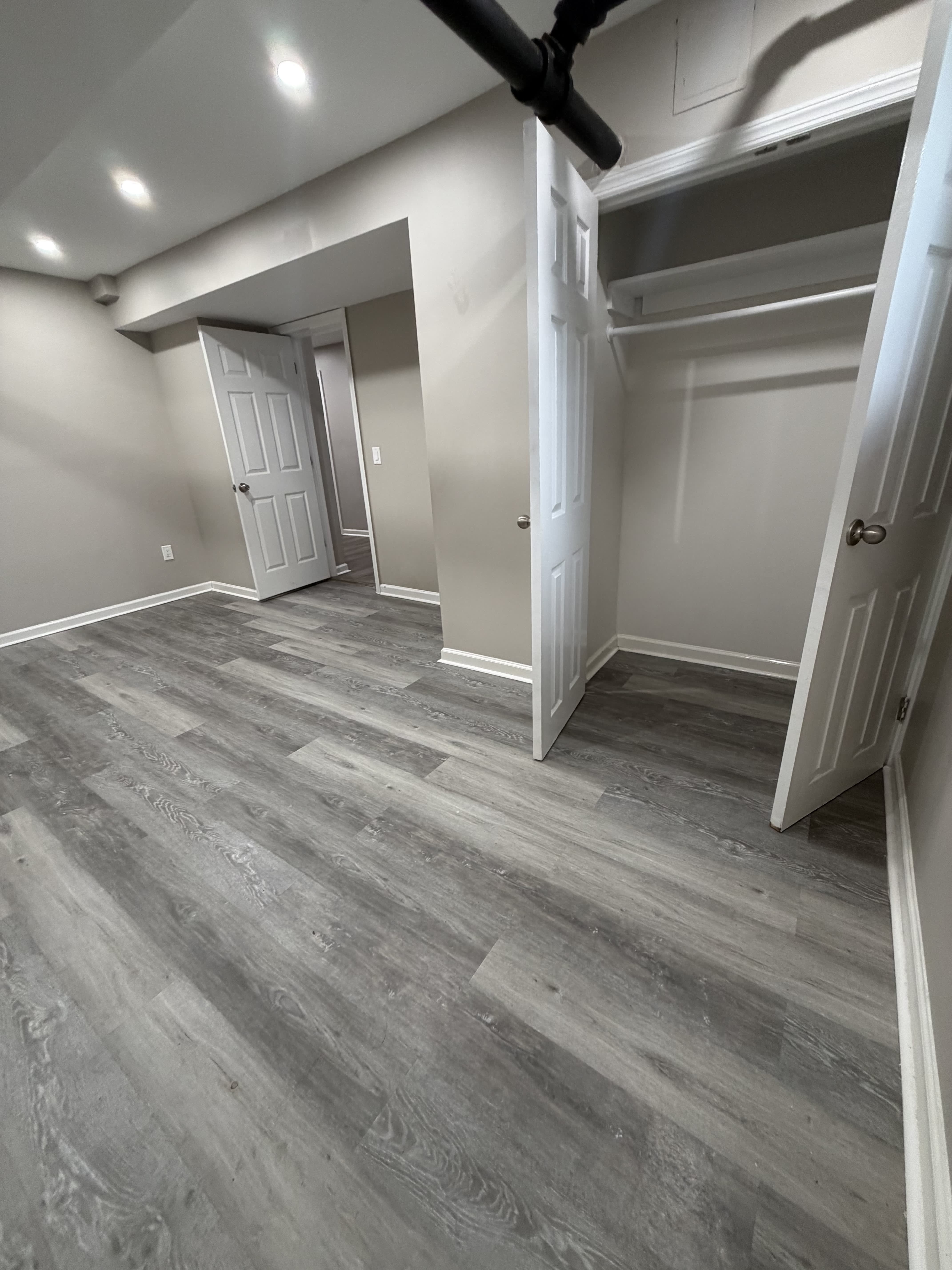131 S Harrison St – photo 4