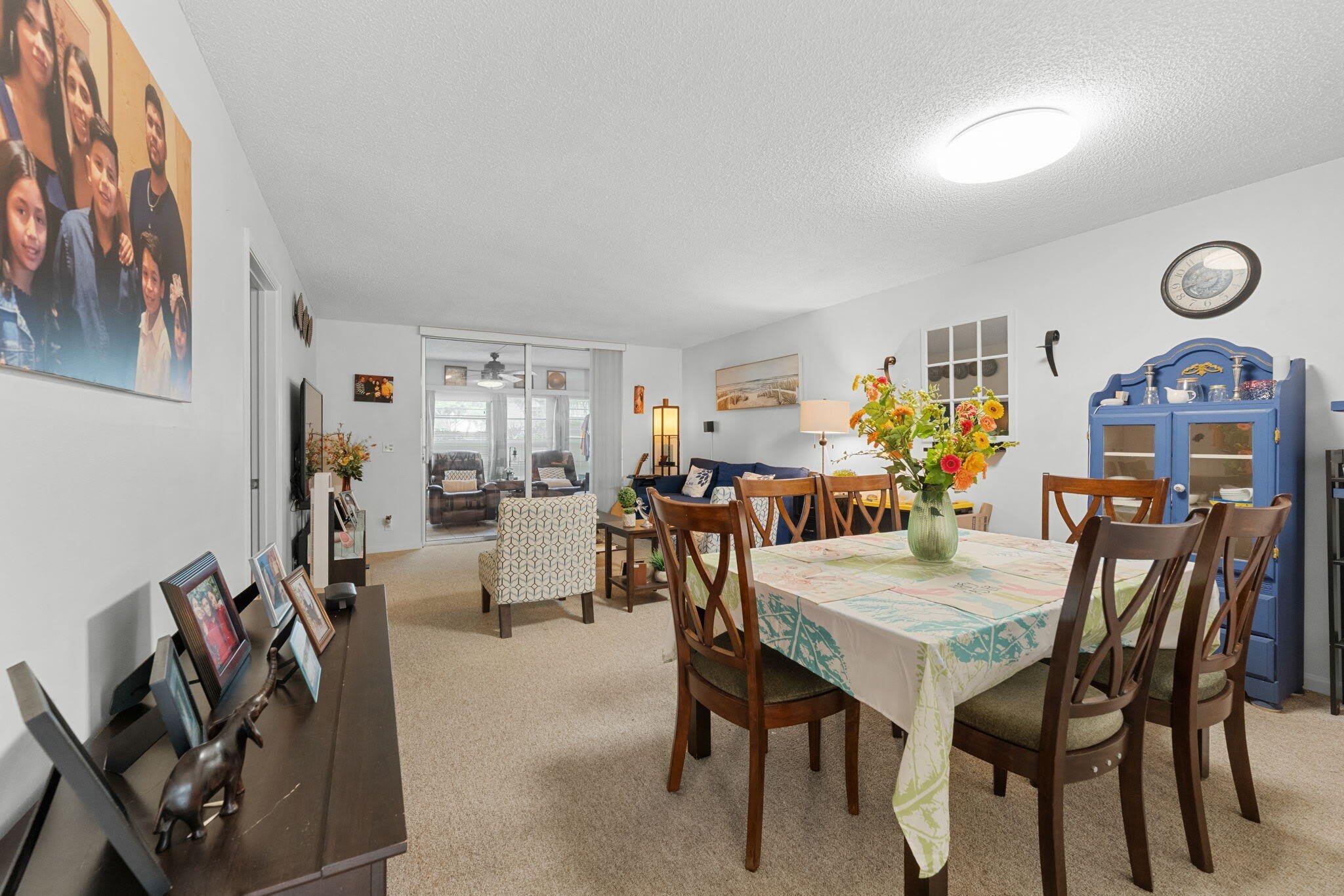 14527 Bonaire Boulevard – photo 1