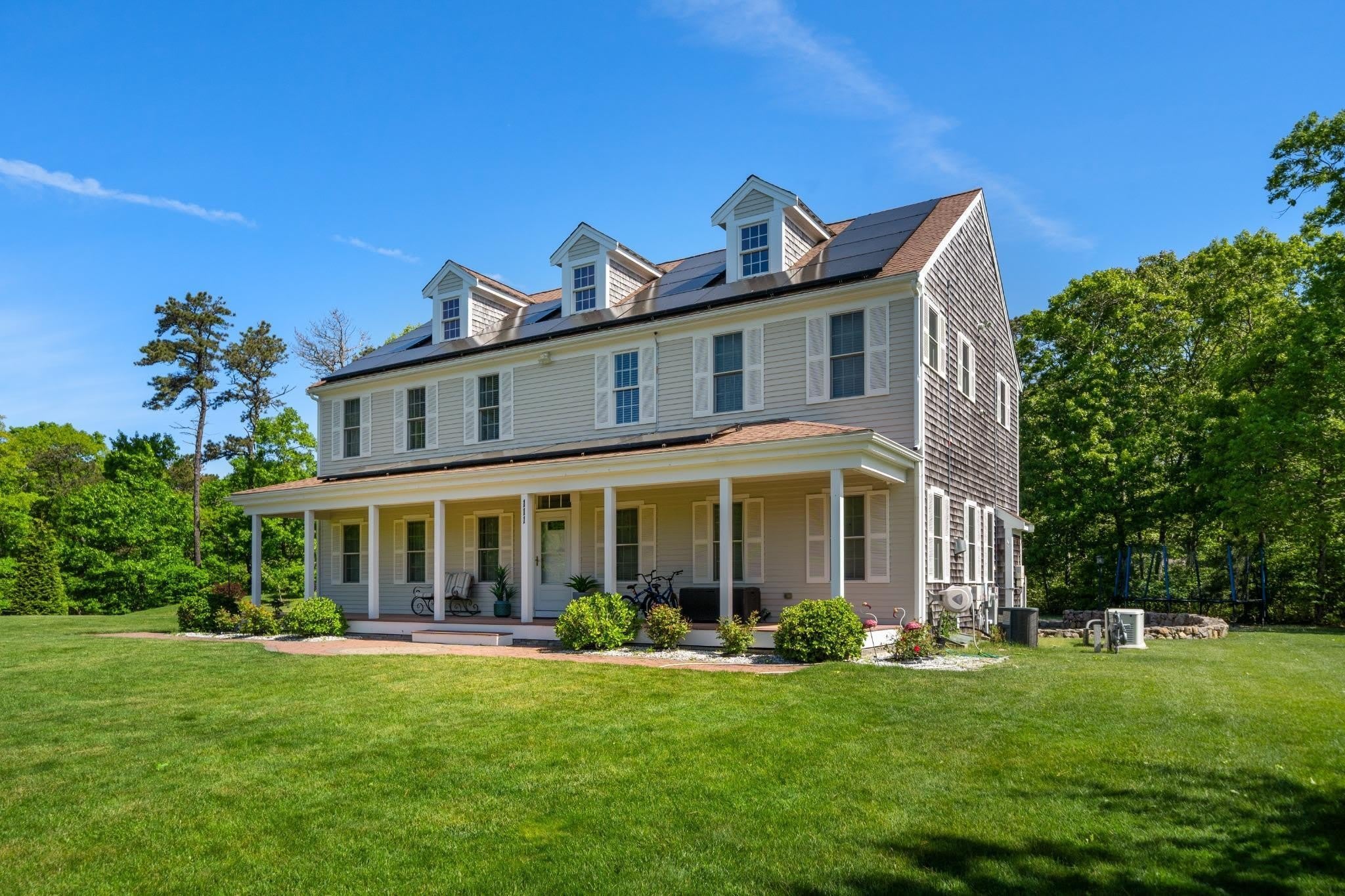 111 Sisters Circle – photo 2