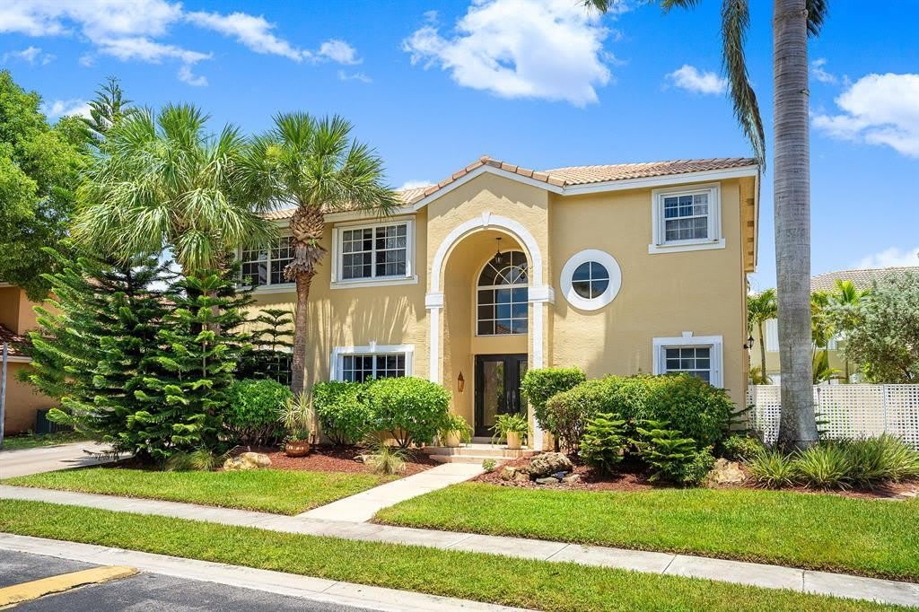 10627 WHEELHOUSE Circle – photo 1