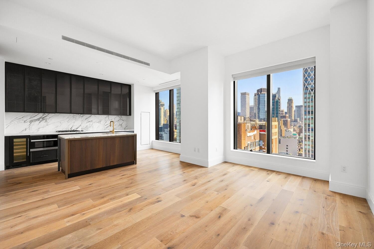 30 E 29Th Street – photo 5