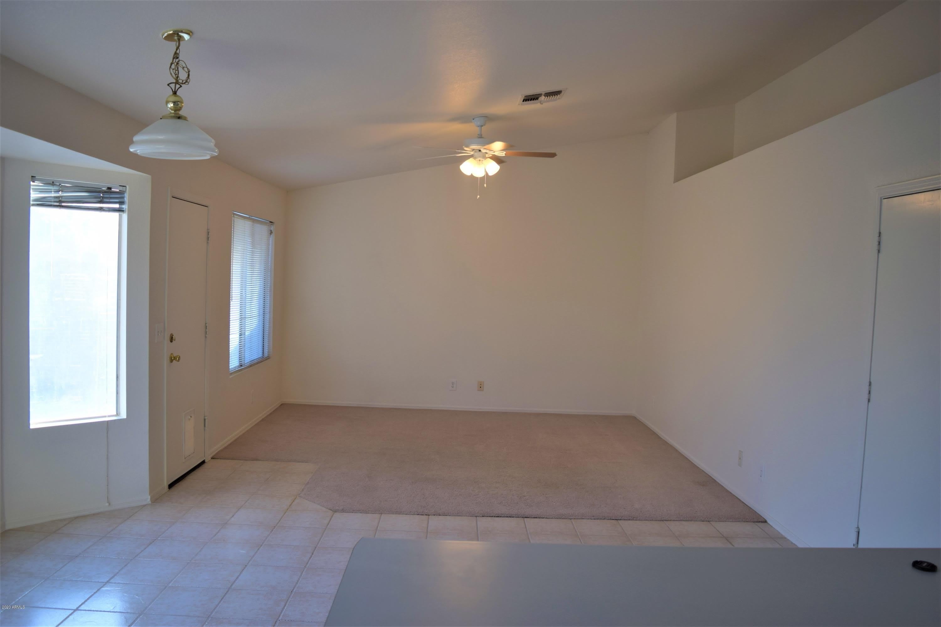 13323 E Butler Street – photo 4
