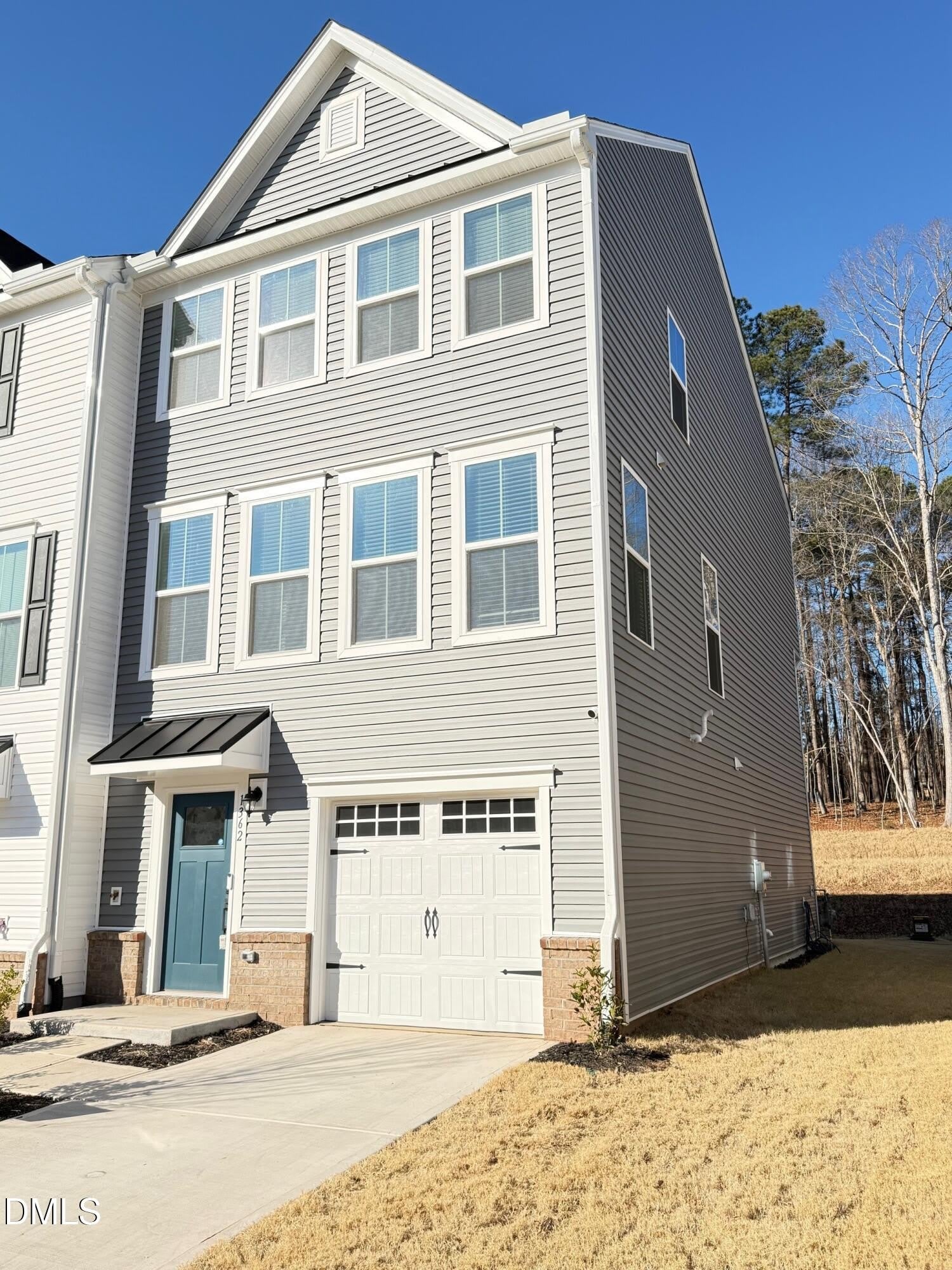 1362 Chowan Avenue – photo 1