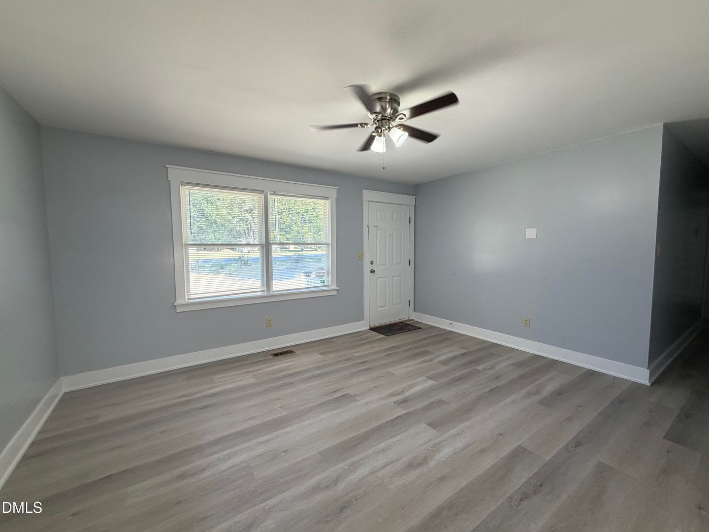 600 Manns Chapel Rd – photo 3