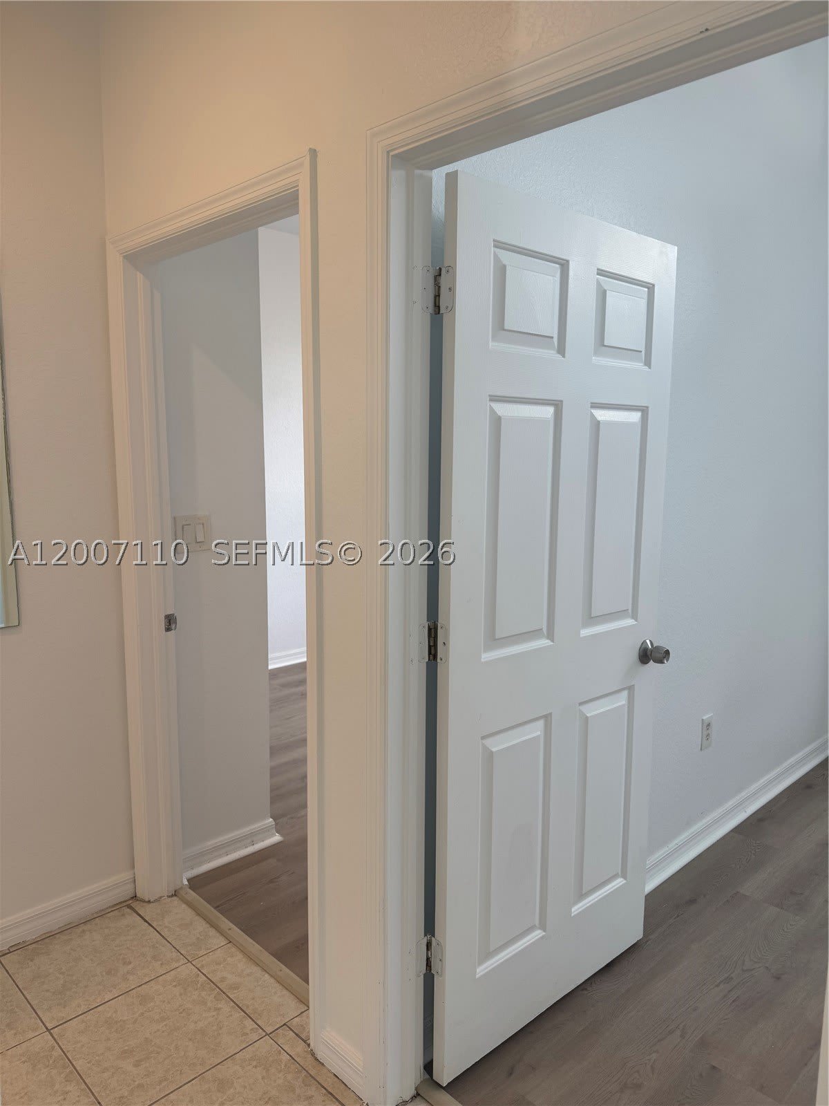 23703 SW 110th Pl – photo 4