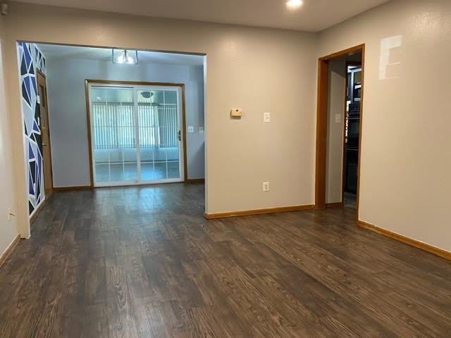 1112 Vickie Drive – photo 2