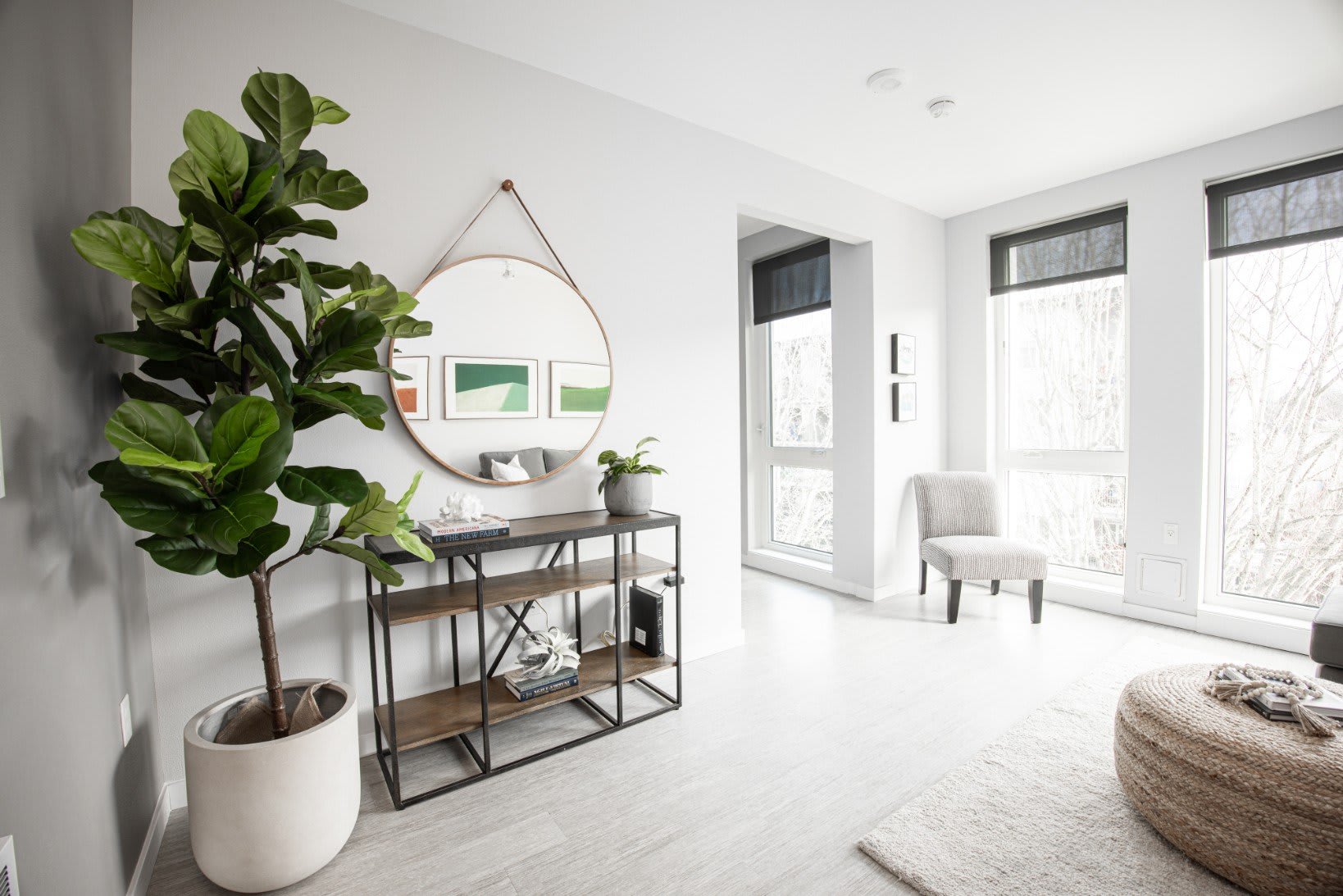 FortyOne 11 Apartments – photo 5