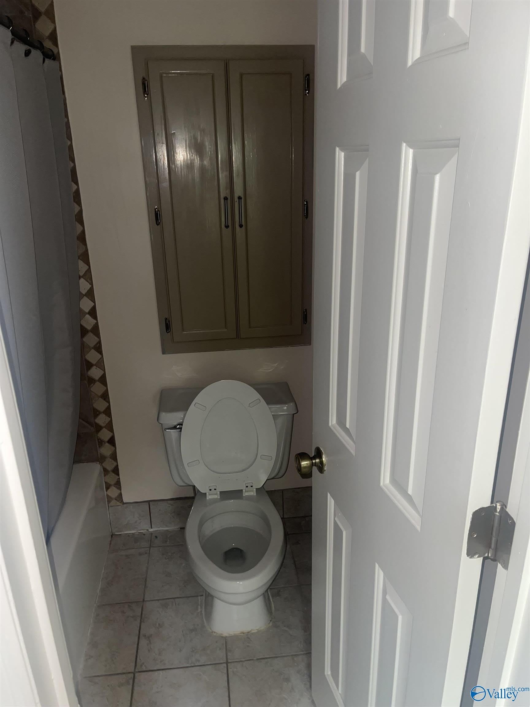 3016 Live Oak – photo 3