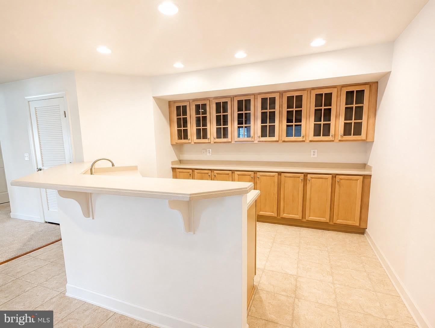 6047 GREENSPRING Road – photo 2