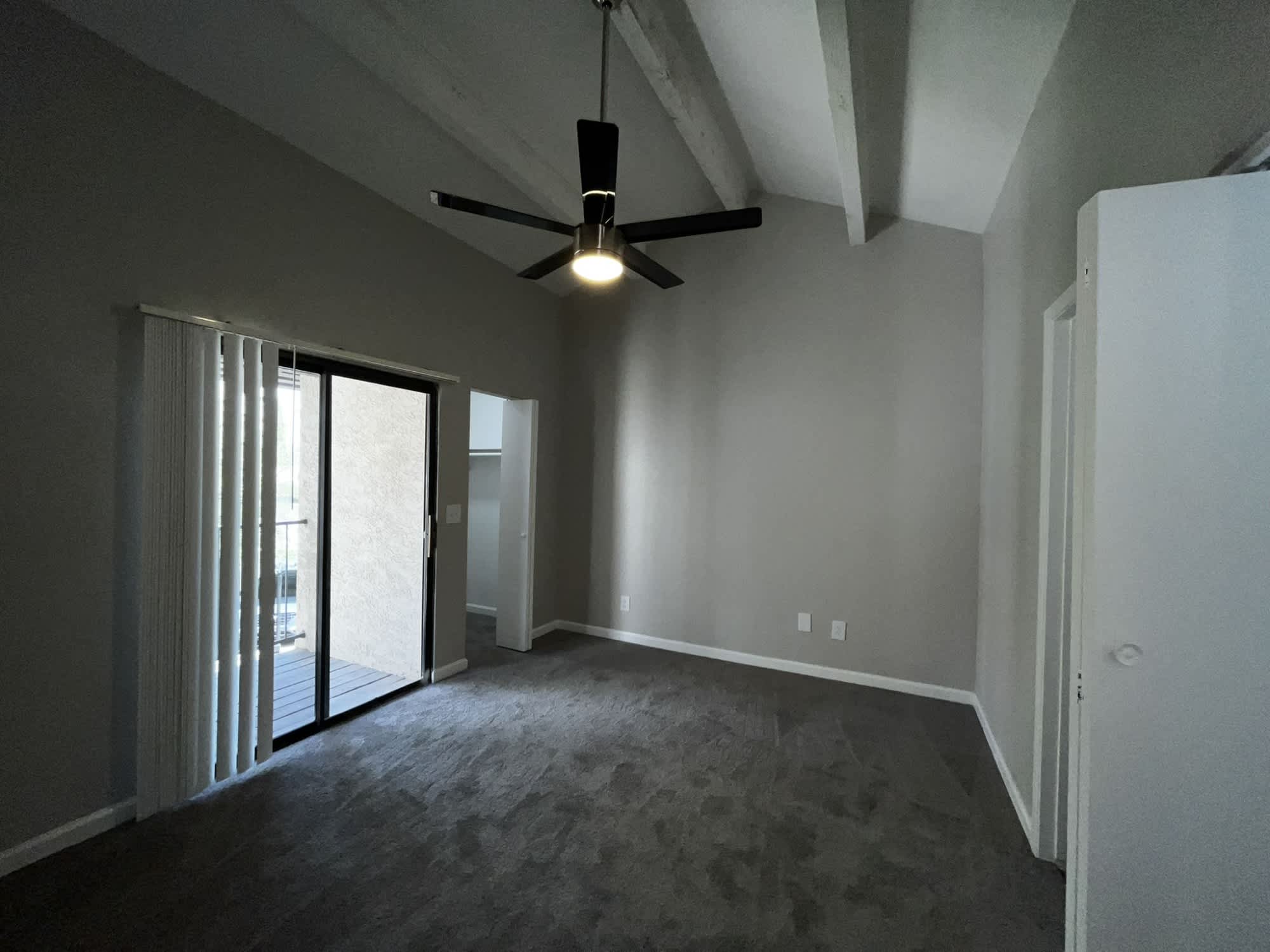 Mountain View Casitas – photo 3