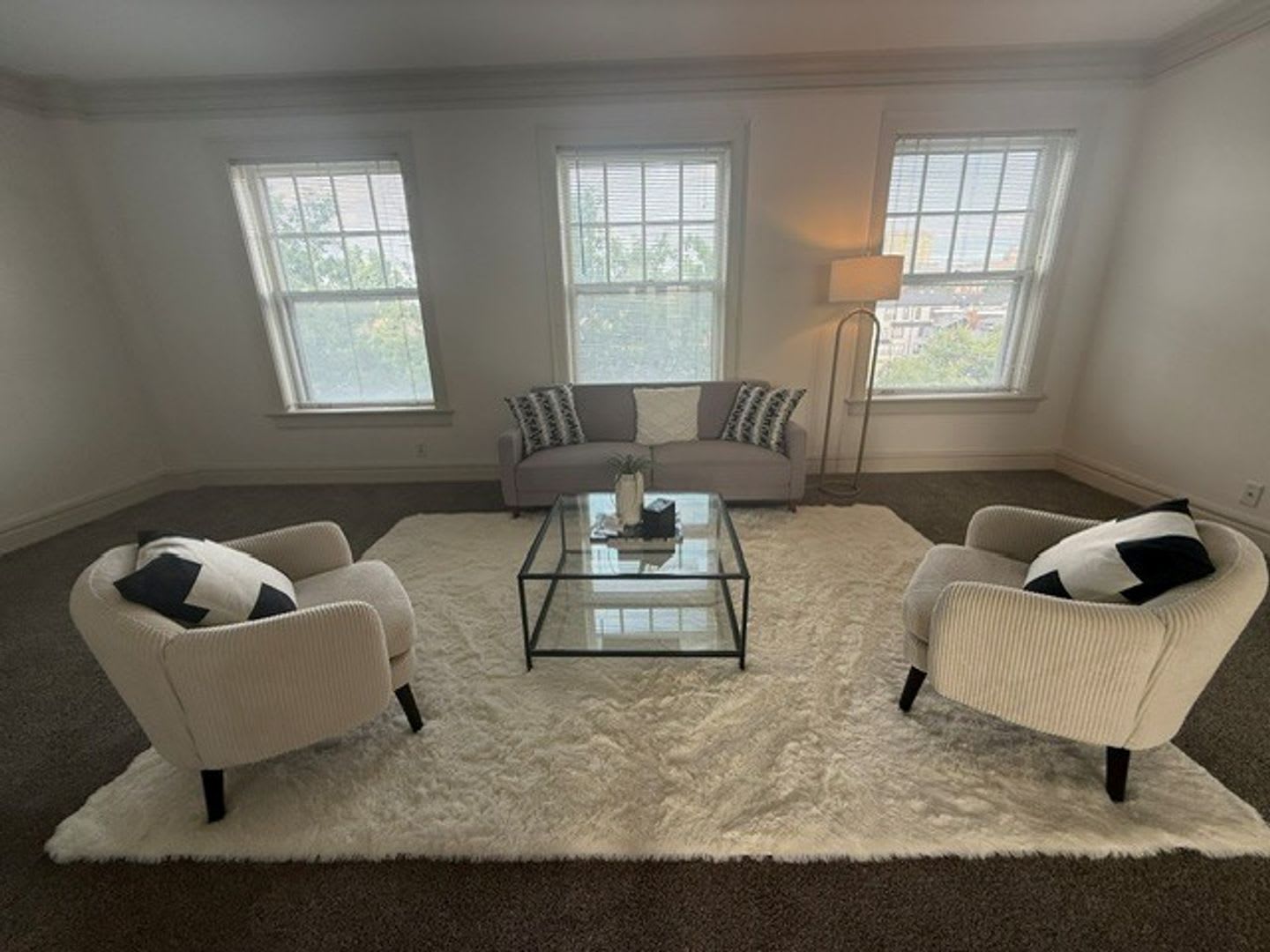 329 BELT AVE #401 – photo 5