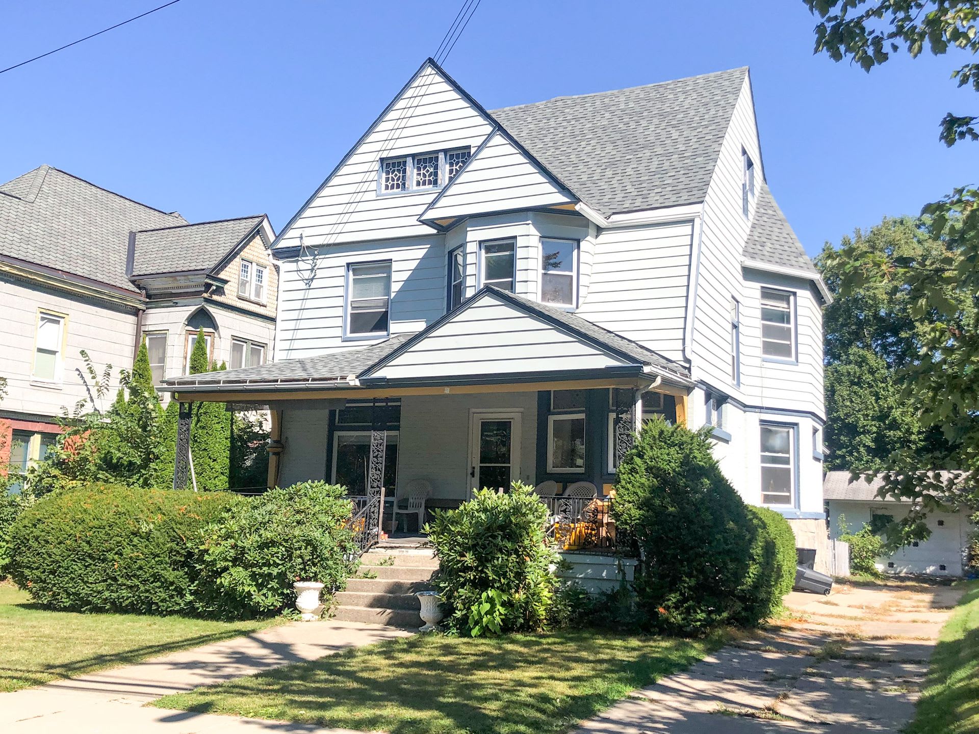 Beautiful Home for your Large Group, 6-bedrooms – photo 1