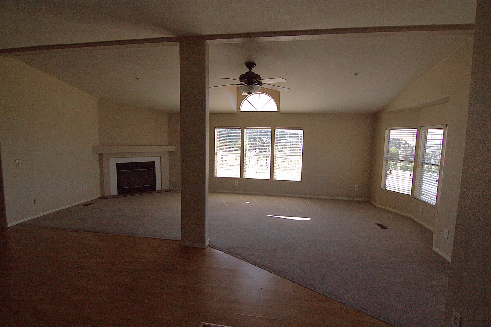 Spacious 4 Bed 2 Bath Home With Mountain Views In Acton – photo 2