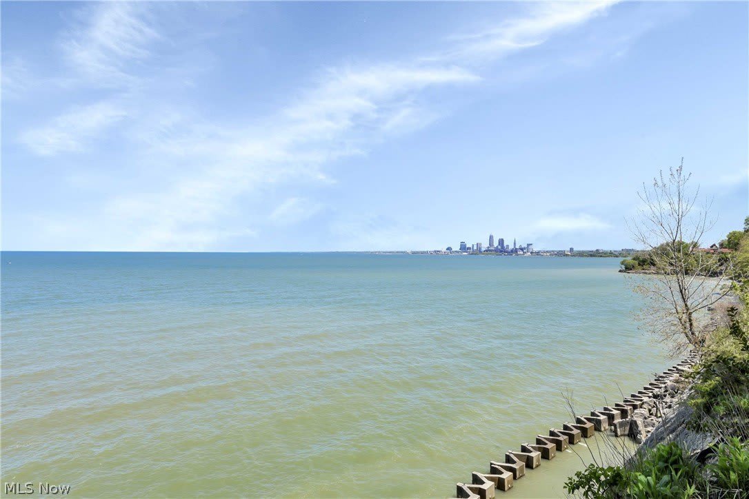 12500 Edgewater Drive – photo 3