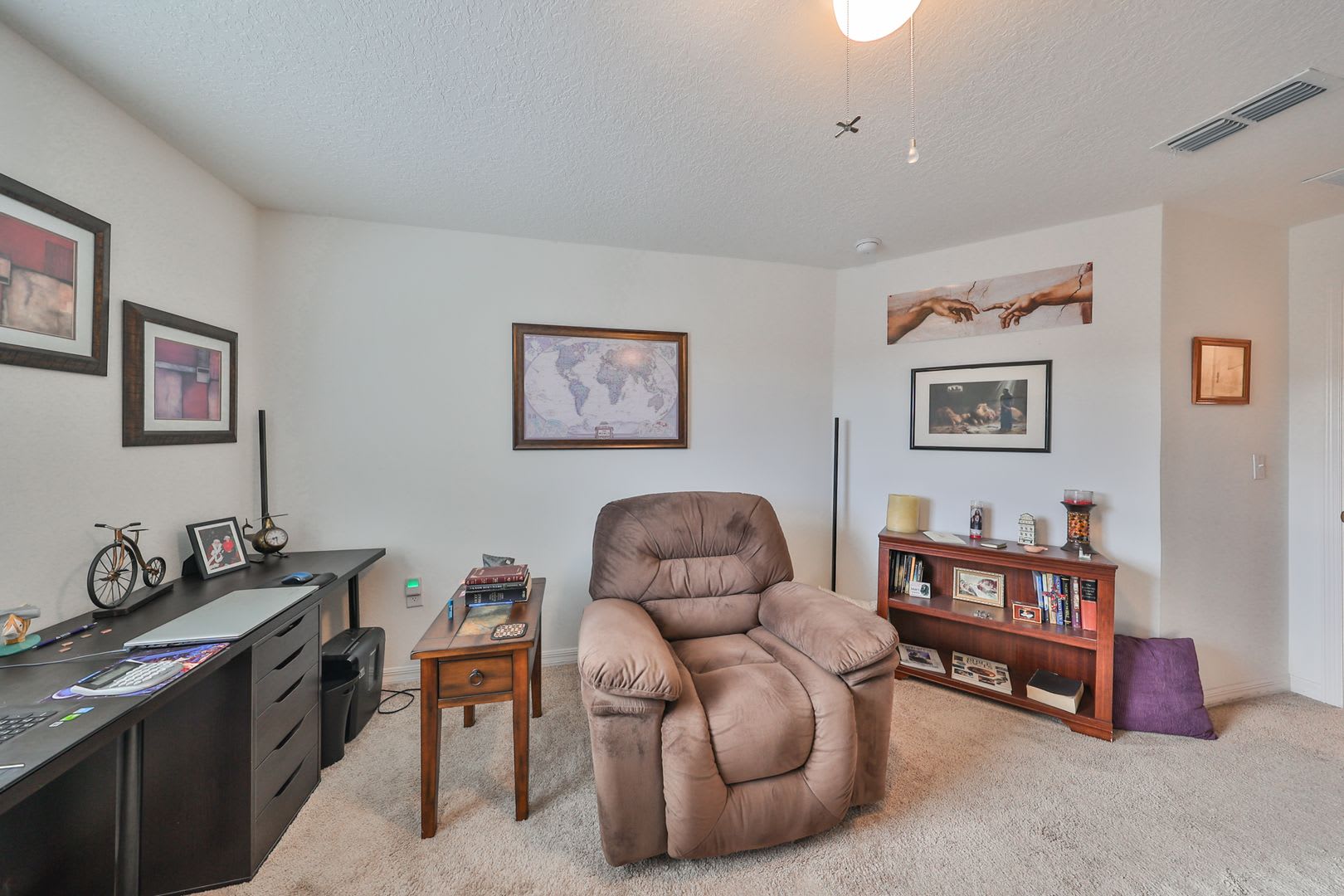 Beautiful Townhome at Madison Village! – photo 4