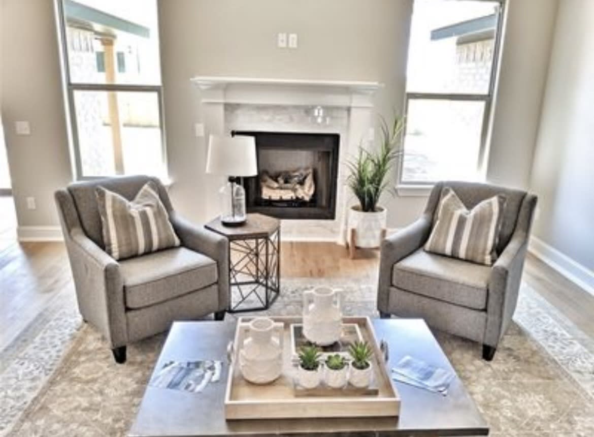542 North Greylag Way – photo 4