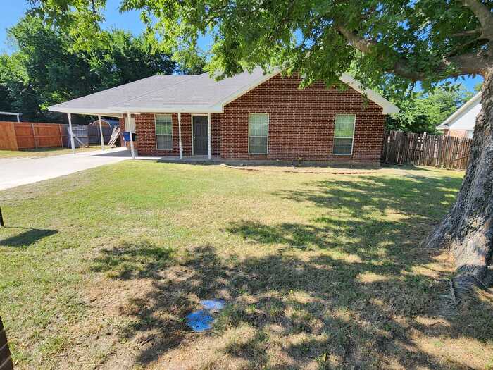 501 East Kentucky Street – photo 1