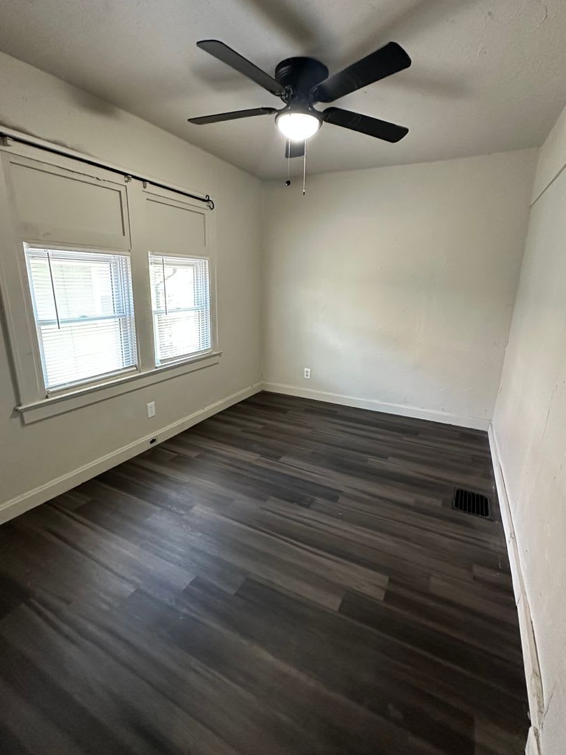 5 Bedroom – photo 5