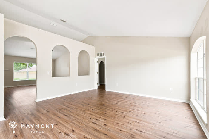 31821 Sunpark Circle – photo 3