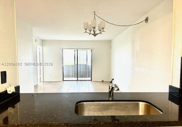 871 NE 207th Ter – photo 5