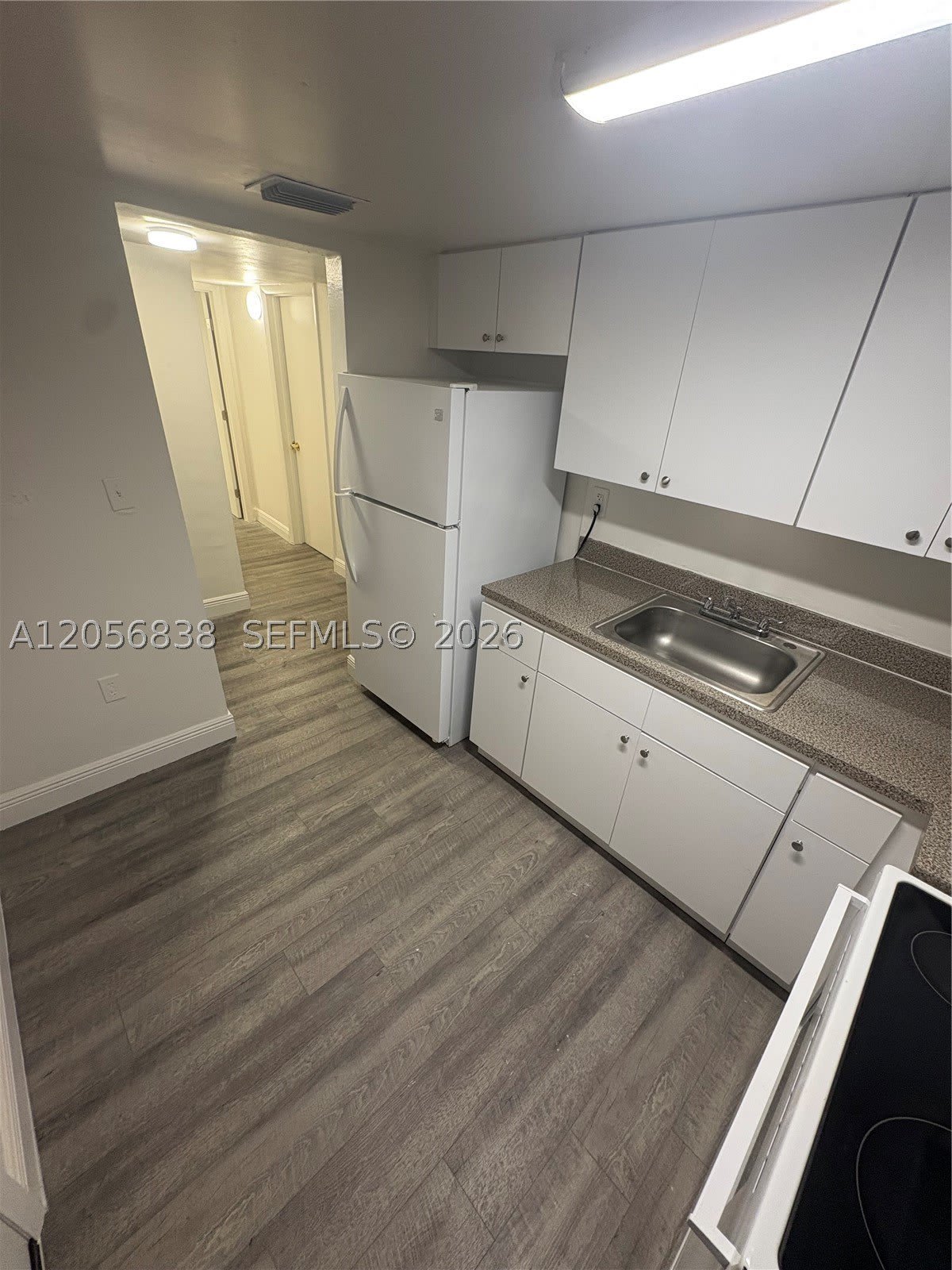 13285 NE 6th Ave – photo 3