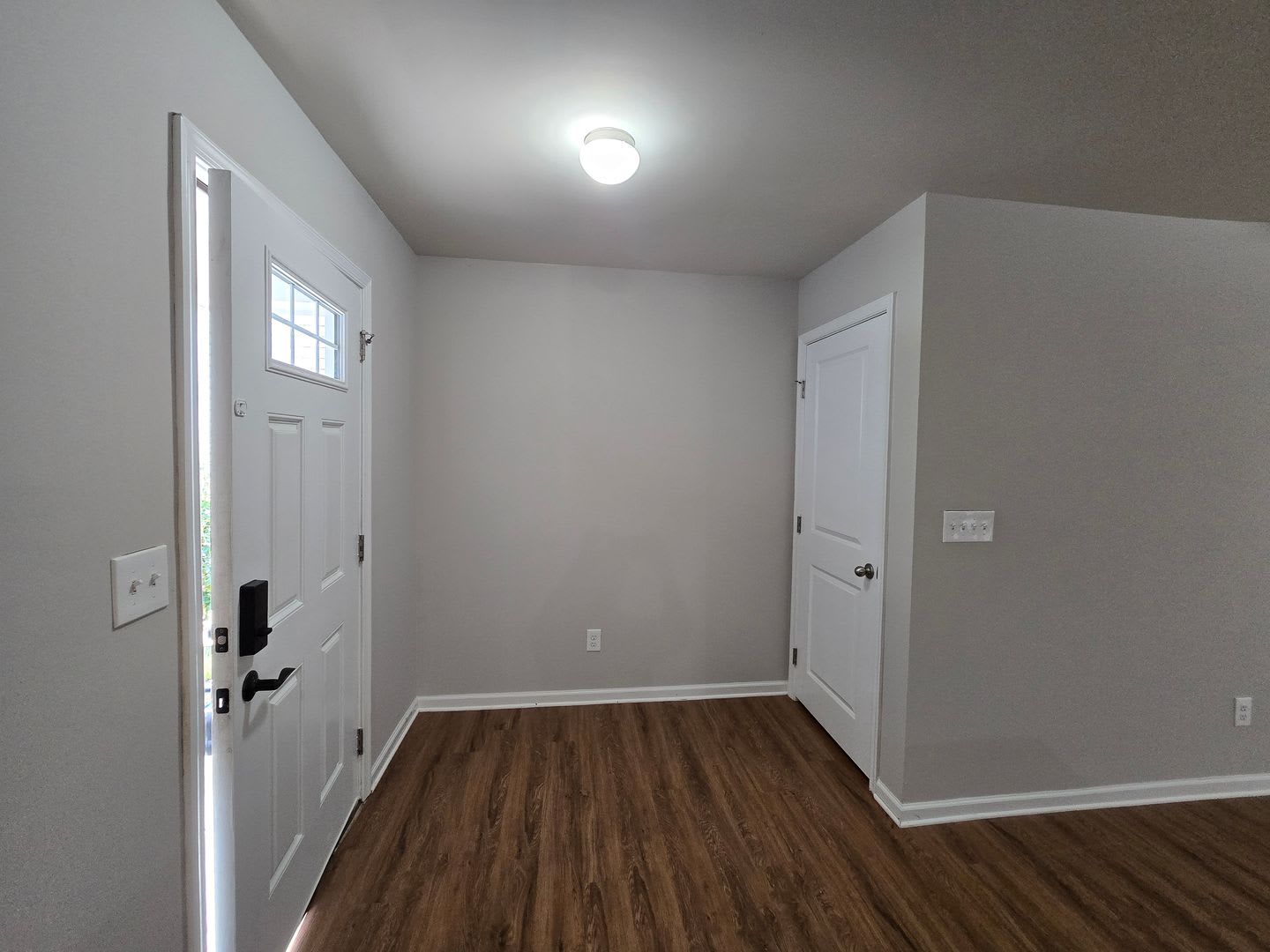 Coming Soon!!! Beautiful Home Available for Rent Charlotte, NC – photo 3