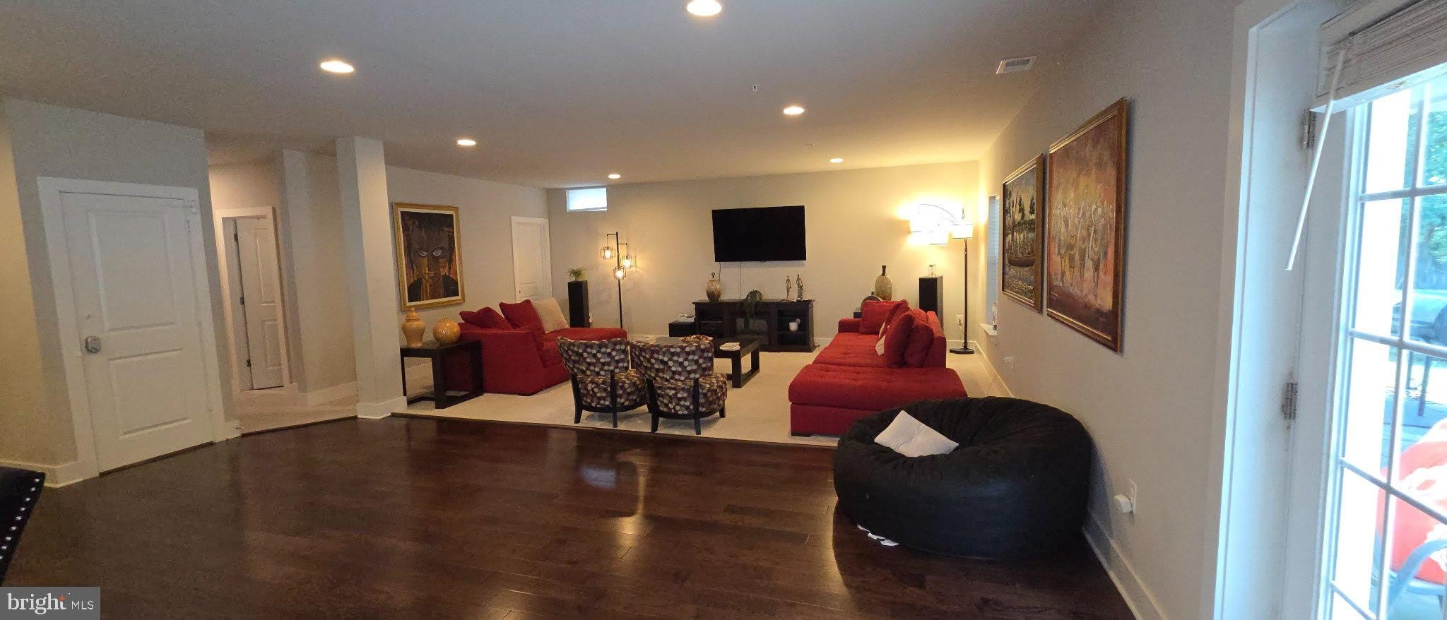 2800 BIG BEAR Terrace – photo 4
