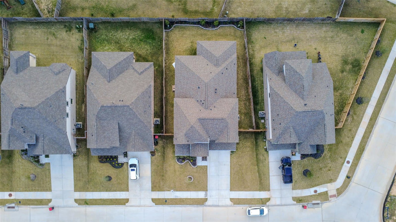 2901 Apple Rose Ln – photo 4