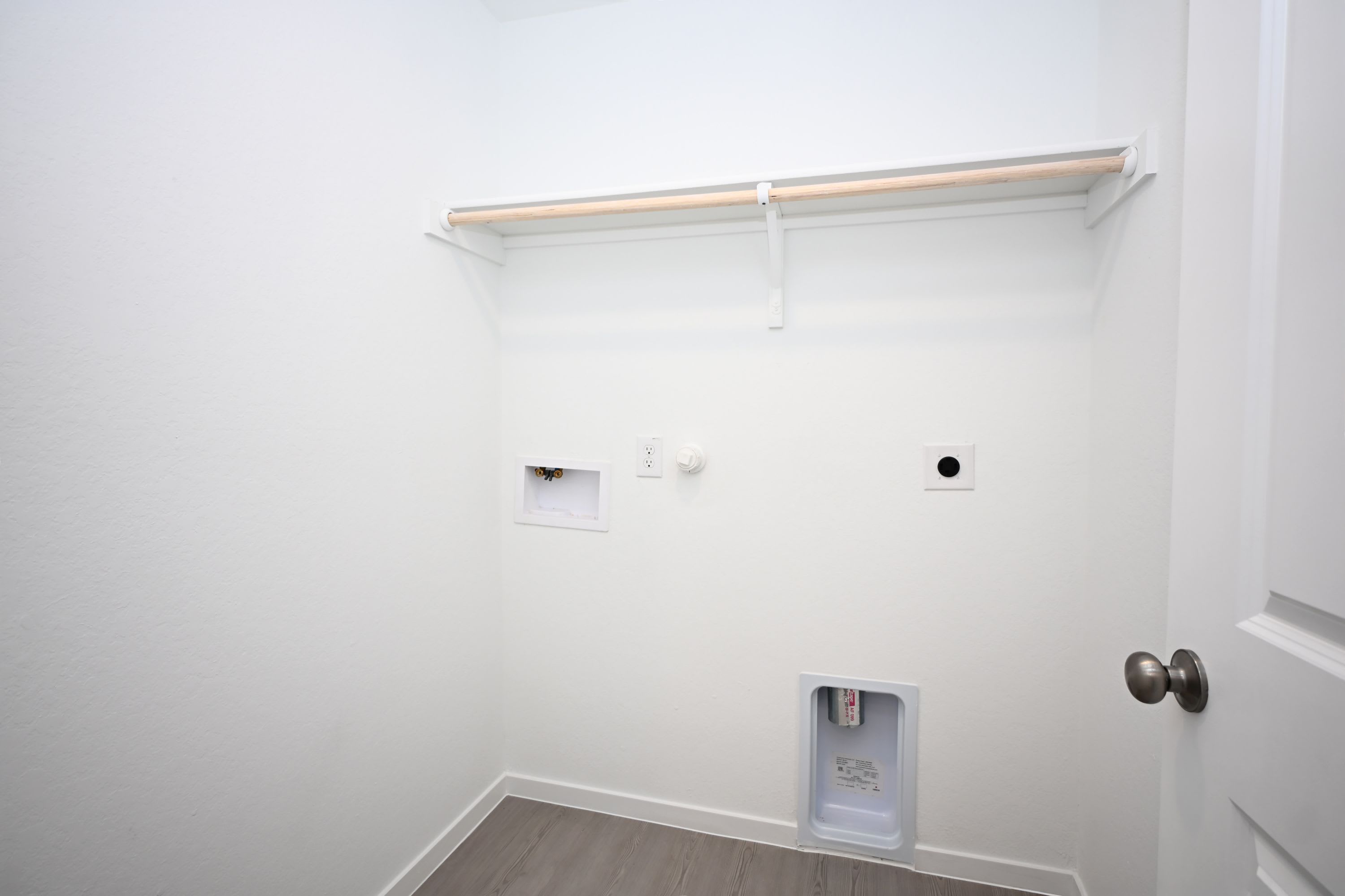 3759 Moon Hill Road – photo 5