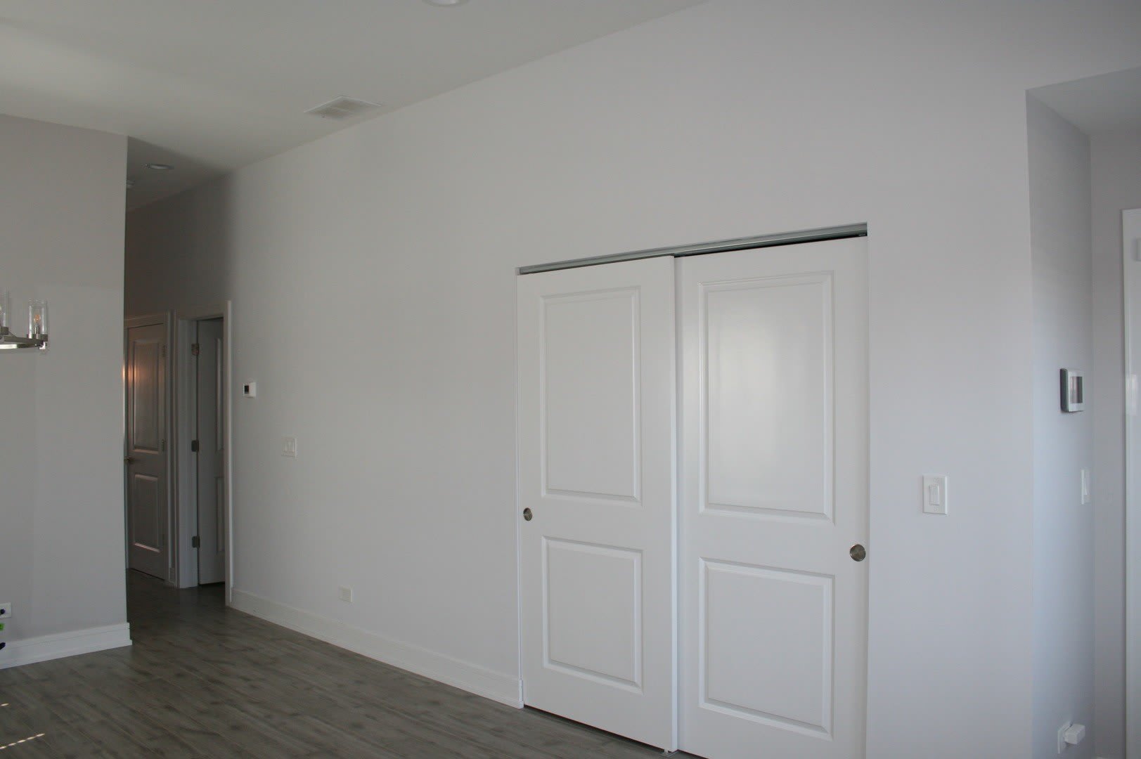 3706 N Drake Avenue – photo 5