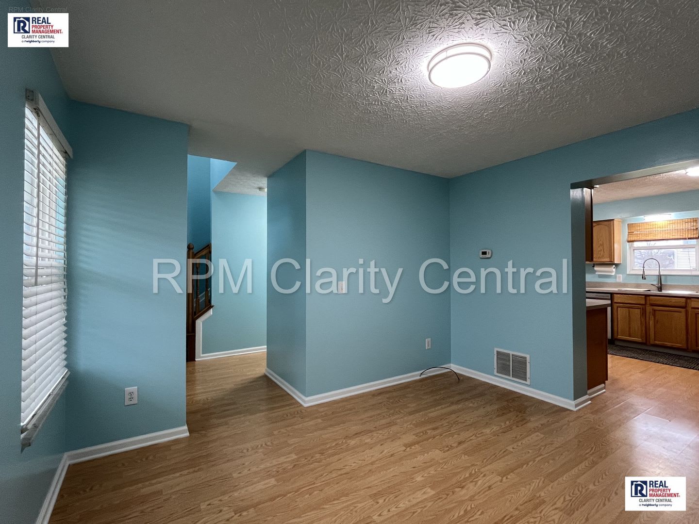 COMING SOON: Beautiful 4-Bedroom Home with Versatile Finished Basement – photo 3