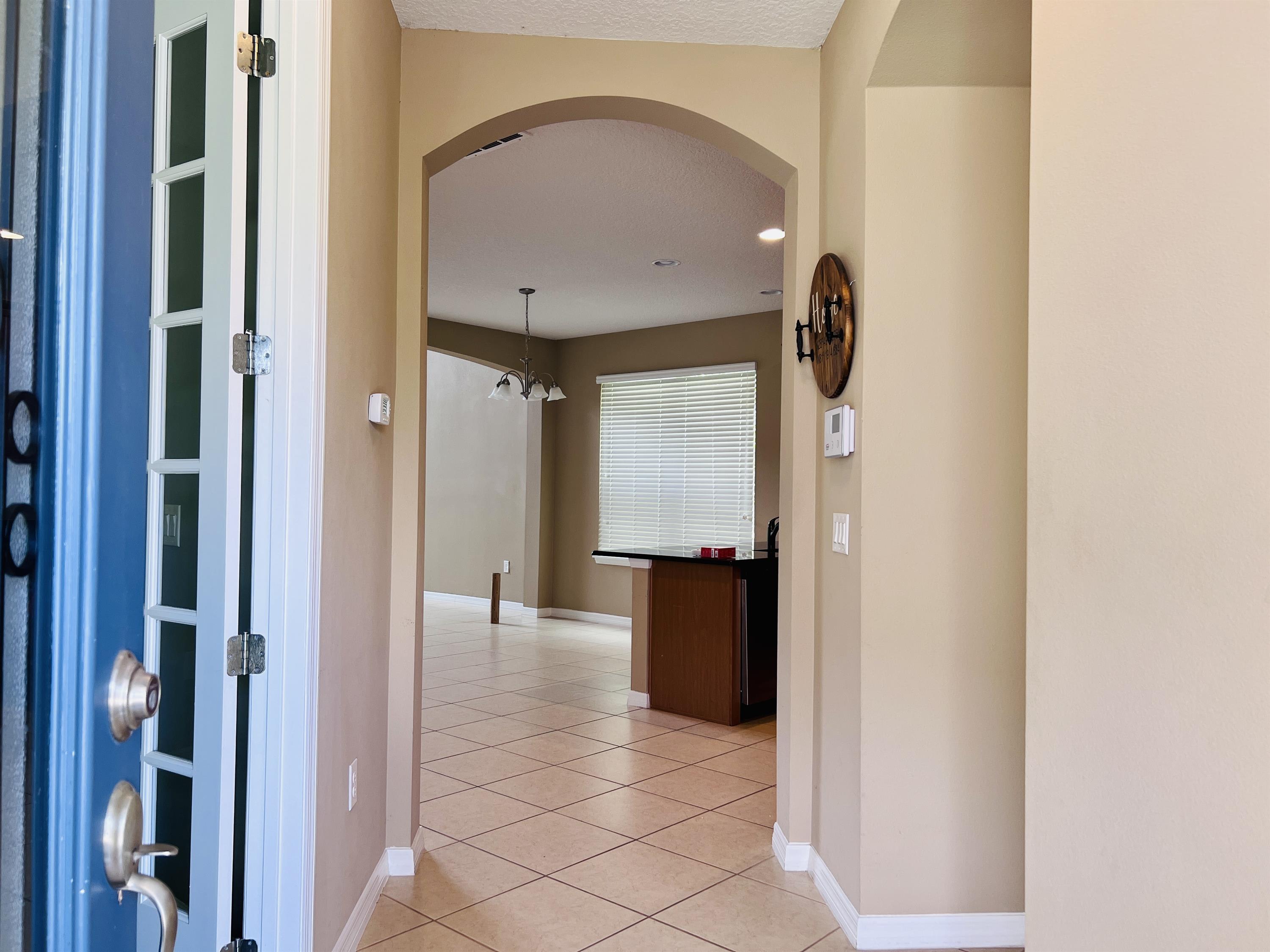 537 Red Rose Lane – photo 4