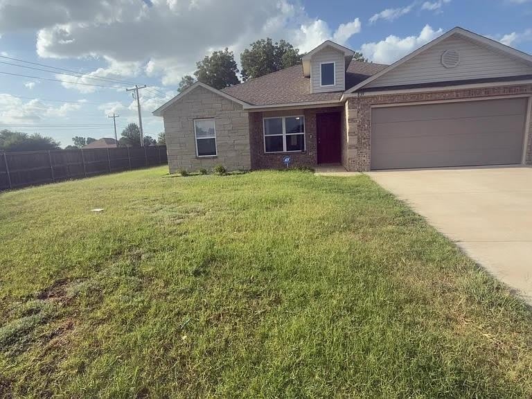 839 W Judy Drive – photo 2