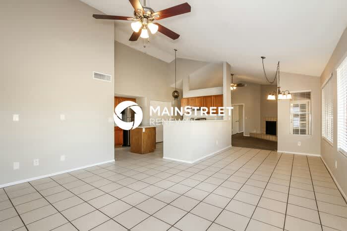 5514 West Joan De Arc Avenue – photo 4