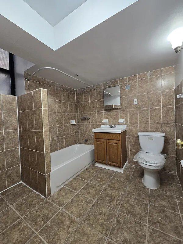 3451 Giles Place – photo 4