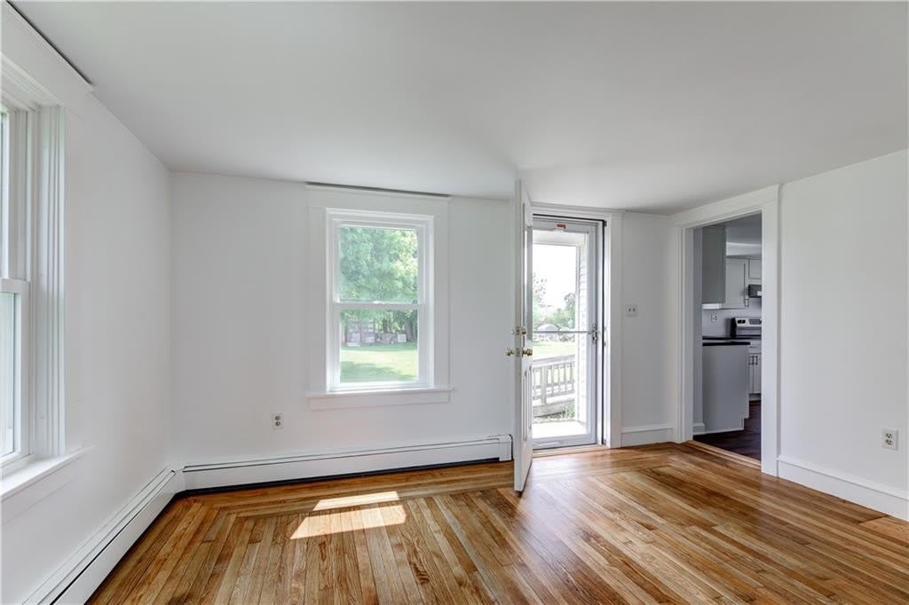 44 Paquins Lane – photo 3