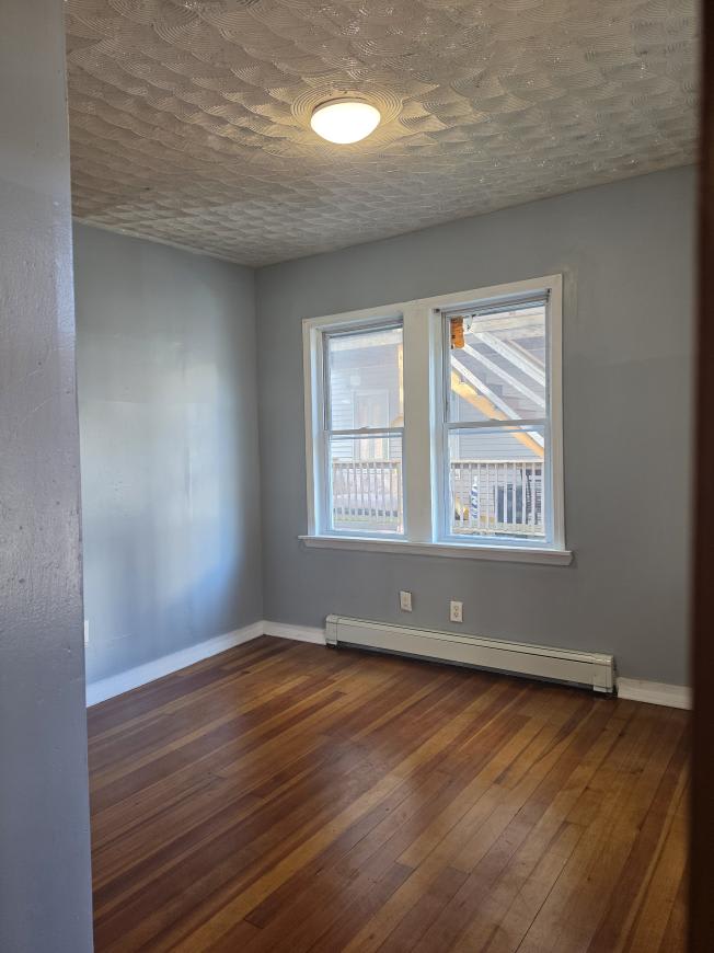 151 Salem – photo 2